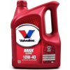 Motorový olej Valvoline MaxLife 10W-40, 4L Motorový olej Valvoline MaxLife 10W-40, 4L