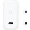 Ubiquiti UVC-AI-Theta-EA Ubiquiti UVC-AI-Theta-EA