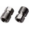BBB BCB-231 COMPRESSION NUT 25ks BBB BCB-231 COMPRESSION NUT 25ks