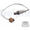 Lambda sonda DELPHI ES21259-12B1 Lambda sonda DELPHI ES21259-12B1