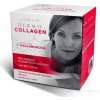 DermoCollagen ProVenus prášok vo vrecúškach pomaranč 30 ks DermoCollagen ProVenus prášok vo vrecúškach pomaranč 30 ks