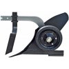 Dakr podporné koleso pluhu PJ180 AGROBON na FD-5 Dakr podporné koleso pluhu PJ180 AGROBON na FD-5