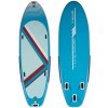 Paddleboard Viking Valhalla Drift I