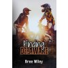 Finding Delaware (Bree Wiley)(Brožovaná) Finding Delaware (Bree Wiley)(Brožovaná)