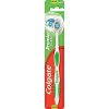 Colgate Premier Clean medium Colgate Premier Clean medium