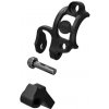 Shimano Magura Shiftmix objímka brzdovej páky s uchytením EV páčky Shimano Magura Shiftmix objímka brzdovej páky s uchytením EV páčky