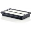 MANN-FILTER Vzduchový filter MANN-FILTER C 30 027 MANN-FILTER Vzduchový filter MANN-FILTER C 30 027
