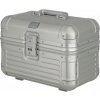 Travelite Next 2.0 Beautycase Silver Travelite Next 2.0 Beautycase Silver