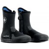 Boty AQUALUNG Superzip 7 mm 49 Boty AQUALUNG Superzip 7 mm 49