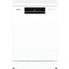 GS673B60W umývačka riadu GORENJE GS673B60W umývačka riadu GORENJE