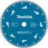 Makita D-41654