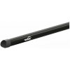 Haker tyče 135 cm Alu Black Haker tyče 135 cm Alu Black