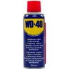 WD-40 200ml sprej - univerzální mazivo WD-40 200ml sprej - univerzální mazivo