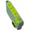 Epson T0804 yellow - kompatibilný Epson T0804 yellow - kompatibilný