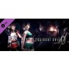 ROW Resident Evil 6 Complete Pack Steam ROW Resident Evil 6 Complete Pack Steam