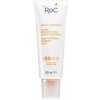 RoC Soleil Protect High Tolerance Comfort Fluid opaľovací fluid na tvár SPF 50 50 ml RoC Soleil Protect High Tolerance Comfort Fluid opaľovací fluid na tvár SPF 50 50 ml