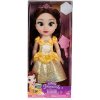 Disney Bábika pre batoľatá Belle 38cm Disney Bábika pre batoľatá Belle 38cm