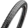 Maxxis Ardent Race EXO TR kevlar 27.5x2.20