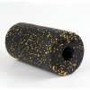 Blackroll standart masážní válec - žlutá Blackroll standart masážní válec - žlutá