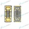Konektor BTB Samsung Galaxy S23 Plus (2x5 Pin) Originál Konektor BTB Samsung Galaxy S23 Plus (2x5 Pin) Originál