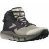 Salomon Predict Hike Mid GTX W 414605 dámské nepromokavé trekové boty + LEDVINKA ZDARMA 38 a 2/3 EUR Salomon Predict Hike Mid GTX W 414605 dámské nepromokavé trekové boty + LEDVINKA ZDARMA 38 a 2/3 EUR