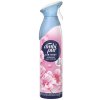 Ambi Pur osvěžovač vzduchu ve spreji Flower & Spring 185 ml Ambi Pur osvěžovač vzduchu ve spreji Flower & Spring 185 ml