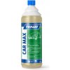 TENZI CAR MAX 1 l TENZI CAR MAX 1 l
