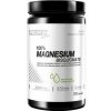 Prom-in 100% Magnesium Bisglycinate citron 390 g Prom-in 100% Magnesium Bisglycinate citron 390 g