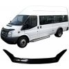 Kryt prednej kapoty Ford Transit 2006-2013 Kryt prednej kapoty Ford Transit 2006-2013