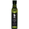 SOLIO Ostropestrecový Olej 250 ml SOLIO Ostropestrecový Olej 250 ml