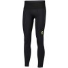 Pánske bežecké elastické nohavice Scott RC Run Pánske bežecké elastické nohavice Scott RC Run