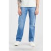 Levi's 501 Original Fit jeans Caraway