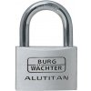 Burg Wächter cylindrický visací zámek Alutitan 770 60 SB Burg Wächter cylindrický visací zámek Alutitan 770 60 SB