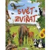 Svět zvířat Svět zvířat