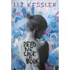 Read Me Like a Book - Liz Kessler Read Me Like a Book - Liz Kessler