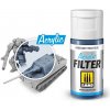 AMMO by MIG Jimenez Farba MIG Acrylic Filter - French Blue 15ml AMMO by MIG Jimenez Farba MIG Acrylic Filter - French Blue 15ml