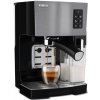 Sencor SES 4050SS-EUE3 Sencor SES 4050SS-EUE3