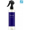 Ravina parfum do domu osviežovač vzduchu textílií auta pánsky Savage 200ml Ravina parfum do domu osviežovač vzduchu textílií auta pánsky Savage 200ml