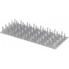 Domax doska styčníková spojovacia 105x210-1,5mm Domax doska styčníková spojovacia 105x210-1,5mm