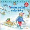 Terkine snežné radovánky (Liane Schneider) Terkine snežné radovánky (Liane Schneider)
