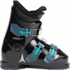 Lyžiarky Atomic Hawx Kids 3 Black/Teal 25/26 MP 200/205 Lyžiarky Atomic Hawx Kids 3 Black/Teal 25/26 MP 200/205