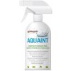 Aquaint 500 ml - Prirodzená dezinfekčná voda Aquaint 500 ml - Prirodzená dezinfekčná voda