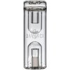 DaVinci IQ2 - Hydrotrube - Vodná trubica, 10 mm DaVinci IQ2 - Hydrotrube - Vodná trubica, 10 mm