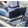 Yamaha Zadná ľavička pre 2 osoby ku člnom YAM TAf Zadná ľavička TAF Yamaha Zadná ľavička pre 2 osoby ku člnom YAM TAf Zadná ľavička TAF