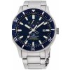 Orient AU0302L00B