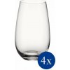 Poháre VILLEROY & BOCH ENTREE Vysoká, 4 ks (VB_1136587895) Poháre VILLEROY & BOCH ENTREE Vysoká, 4 ks (VB_1136587895)