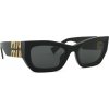 Miu Miu 0MU 09WS 1AB5S0 53 Miu Miu 0MU 09WS 1AB5S0 53