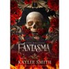 Fantasma Fantasma