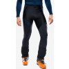 Karpos Alagna Lite black/diva blue