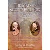 The Maps of Second Bull Run (Gottfried,Bradley M.)(Pevná) The Maps of Second Bull Run (Gottfried,Bradley M.)(Pevná)